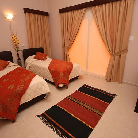 Vineland Sheromyli Villas Pissouri Dış mekan fotoğraf