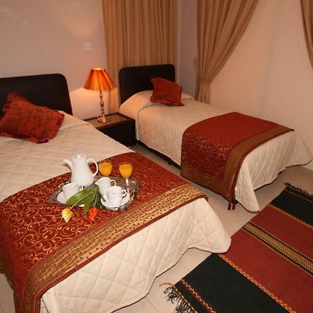 Vineland Sheromyli Villas Pissouri Dış mekan fotoğraf