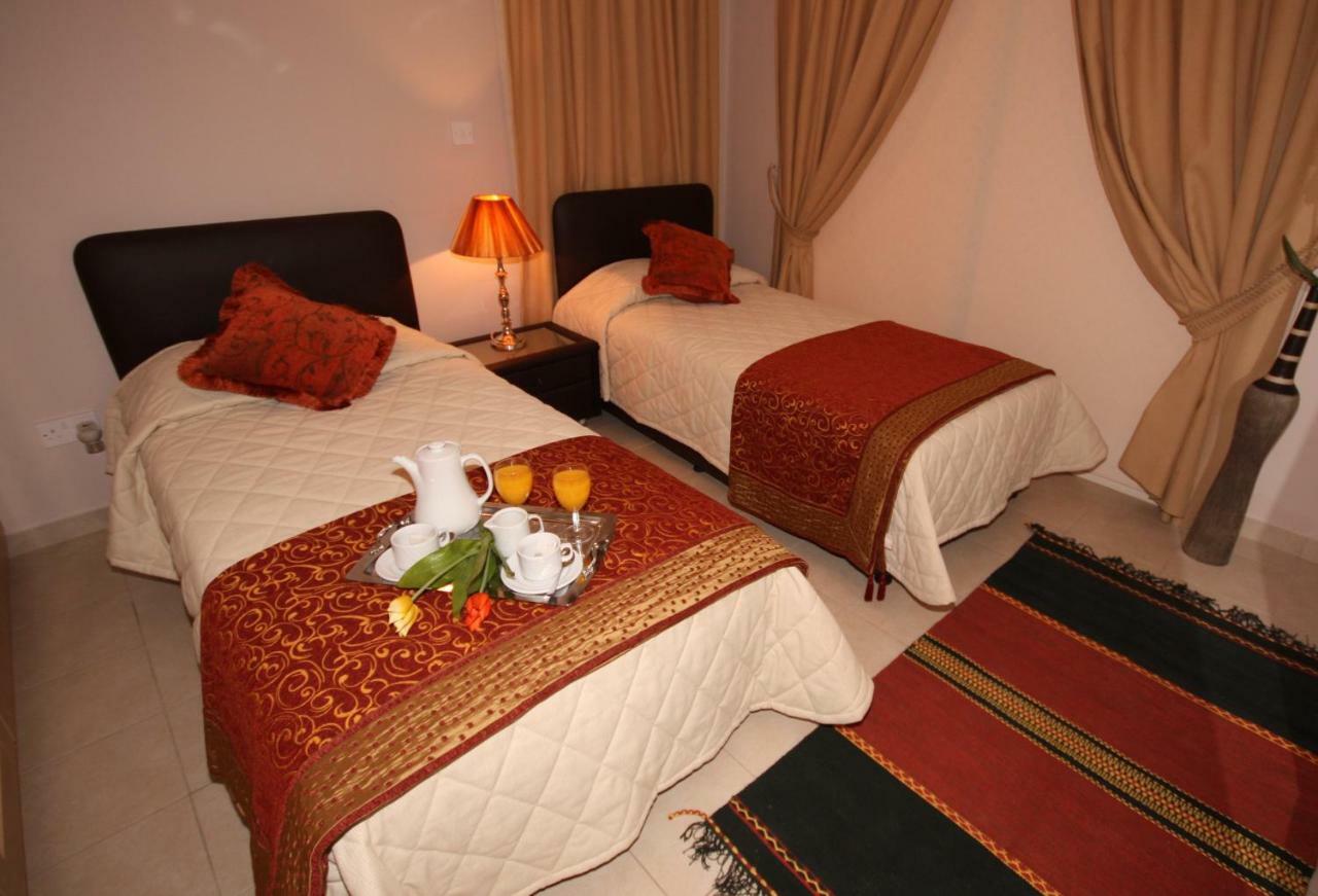 Vineland Sheromyli Villas Pissouri Dış mekan fotoğraf